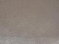 Scarlet 08 Beige